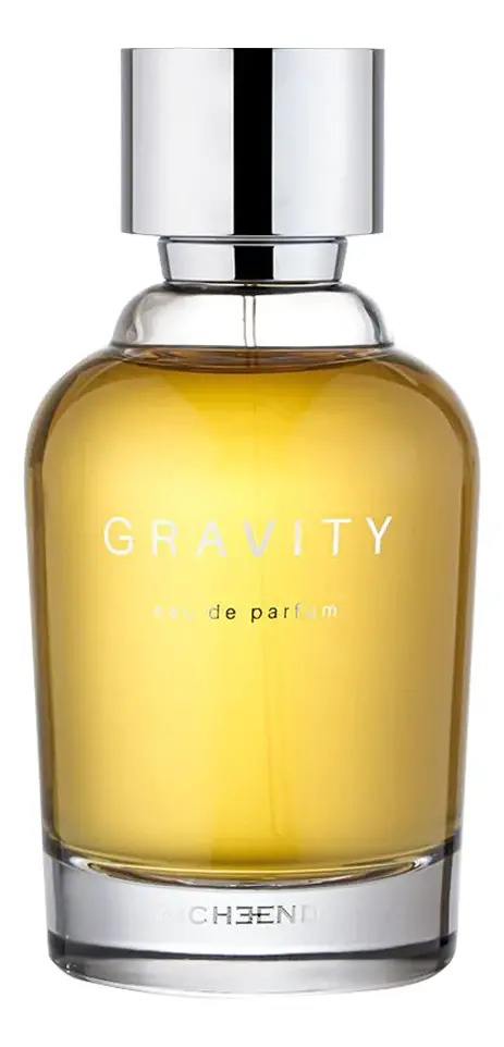 Gravity