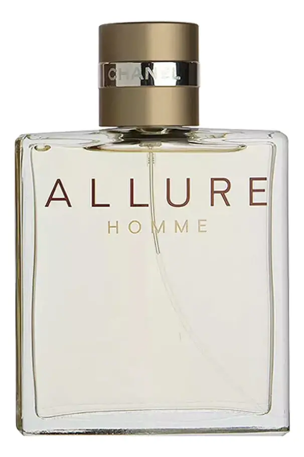 Allure Homme