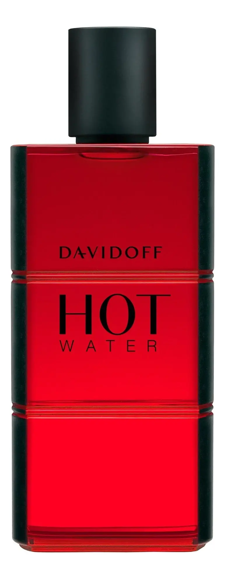Hot Water