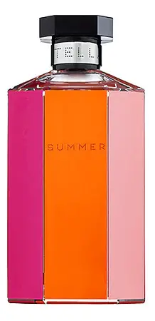 Stella Summer