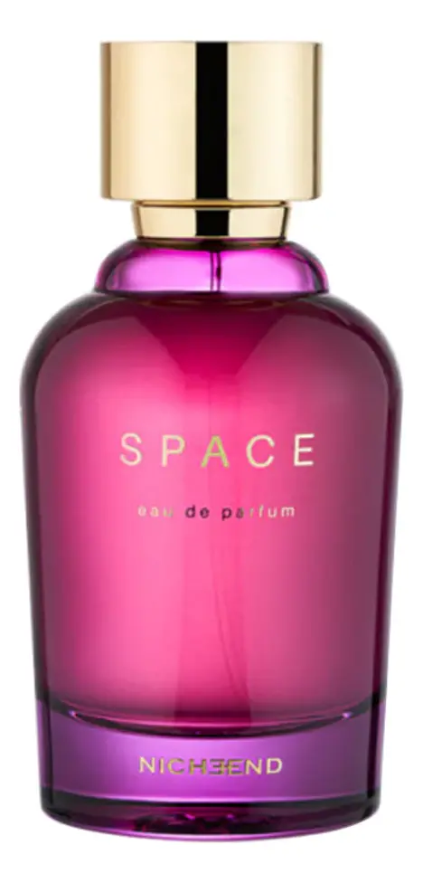 Space