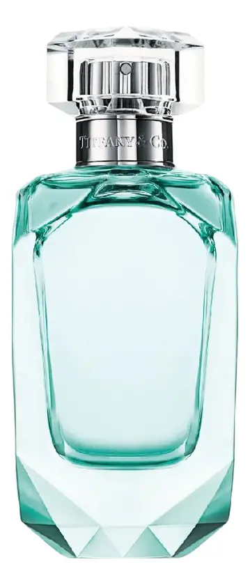 Tiffany & Co Intense