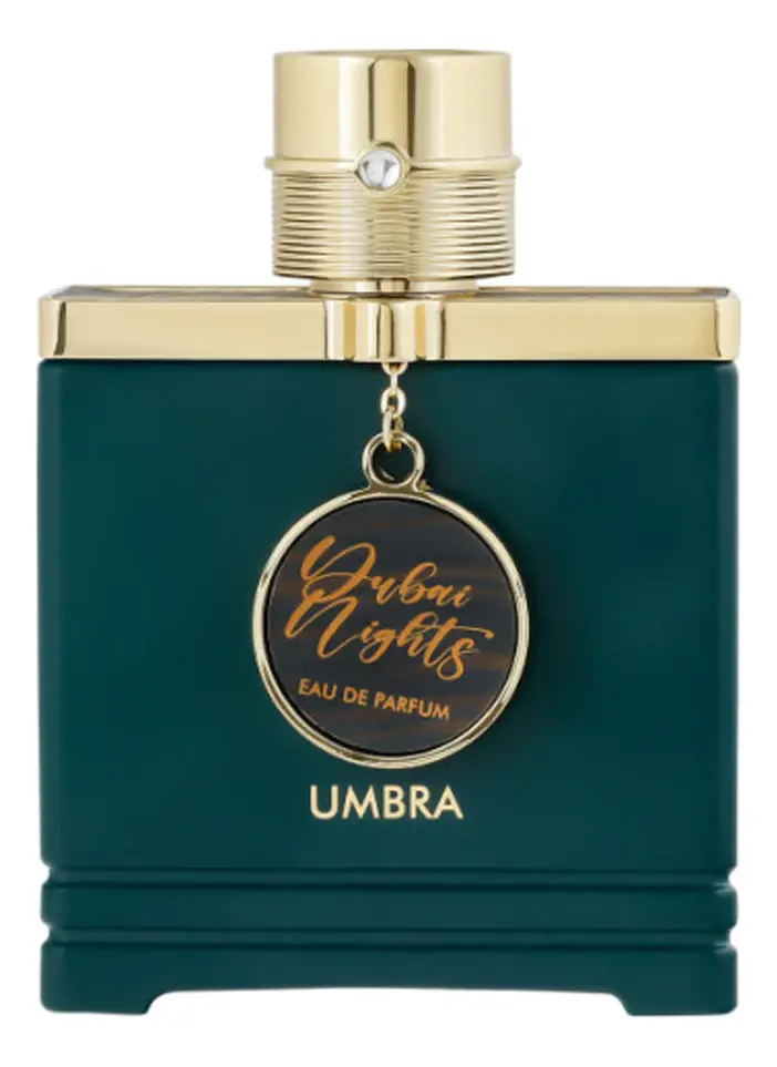 Dubai Nights Umbra