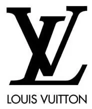 Imagination - 130 Ans De Monogram