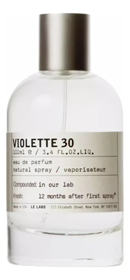 Violette 30