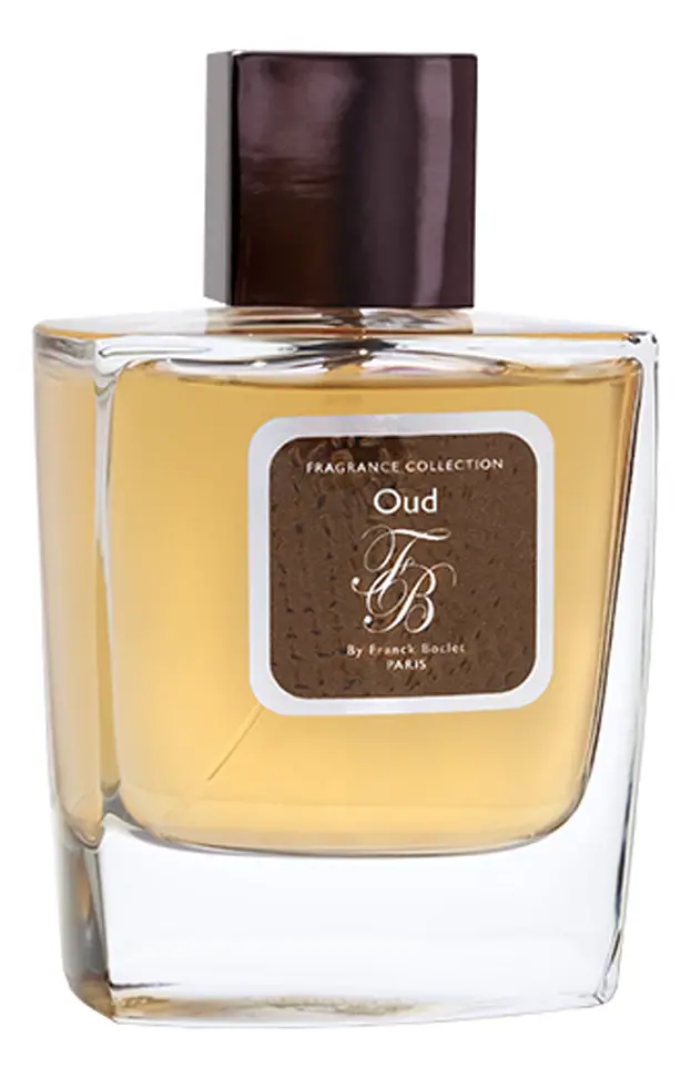 OUD