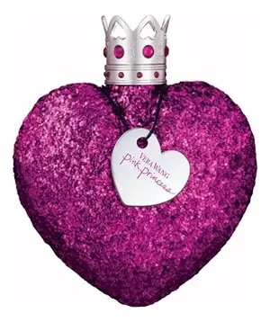 Pink Princess