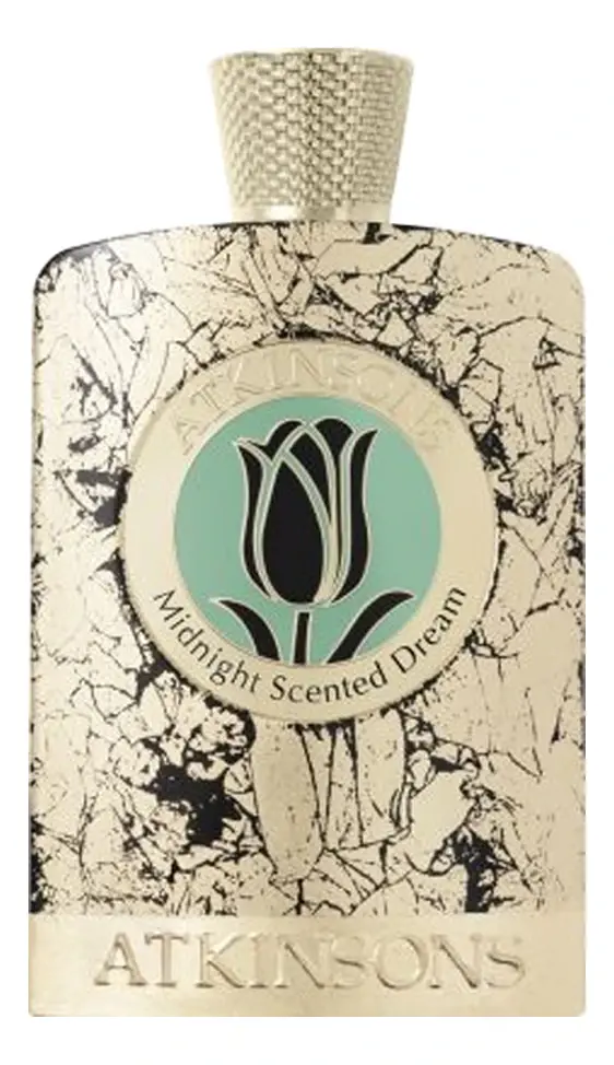 Midnight Scented Dream