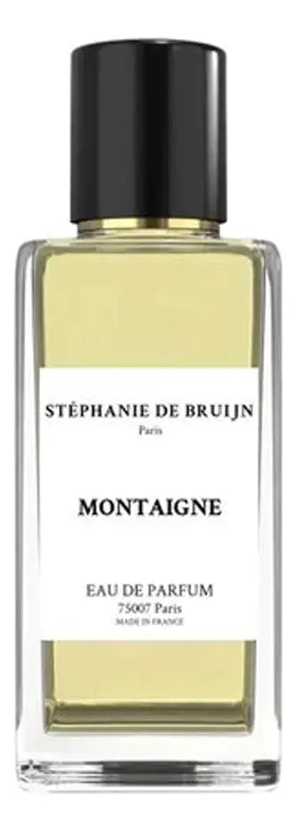 Montaigne