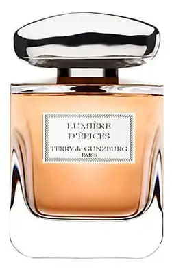 Lumiere D'Epices