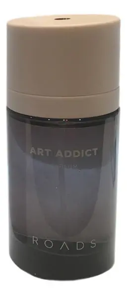 Art Addict