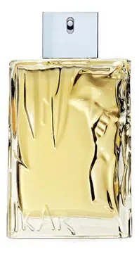 Eau D'Ikar