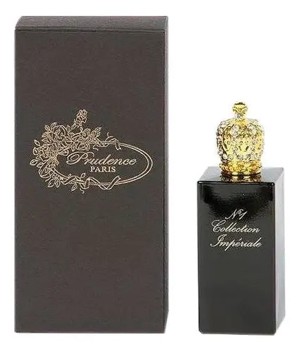 No1 Imperial