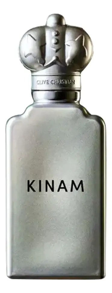 Kinam