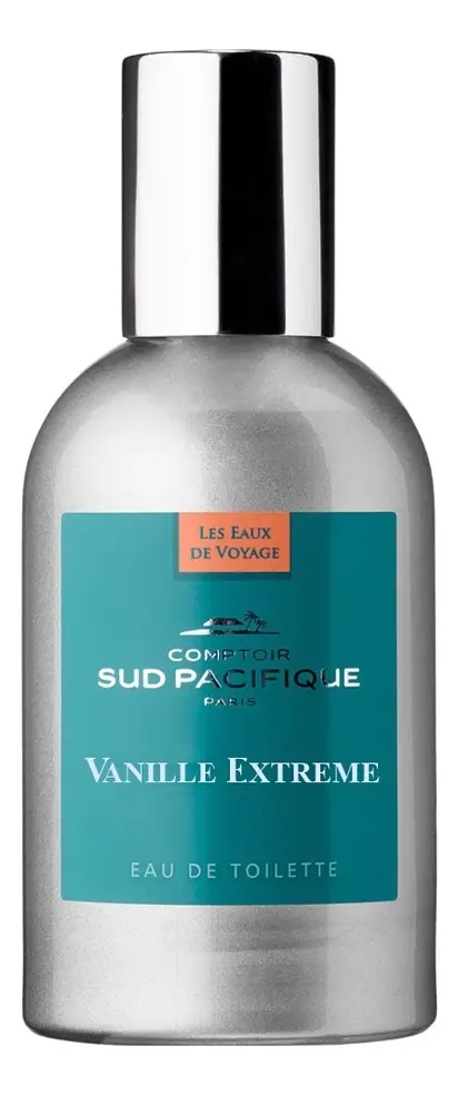 Vanille Extreme