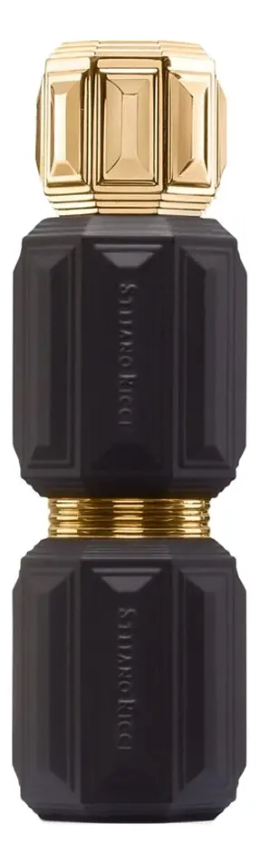 Eight Black Edition