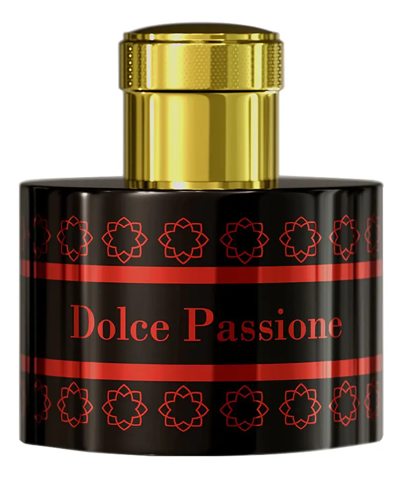 Dolce Passione