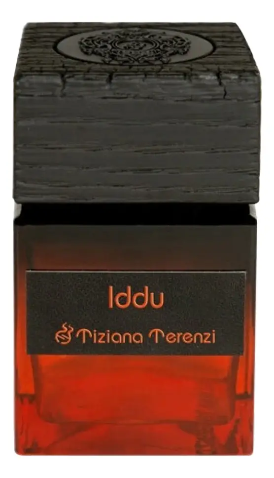 Iddu