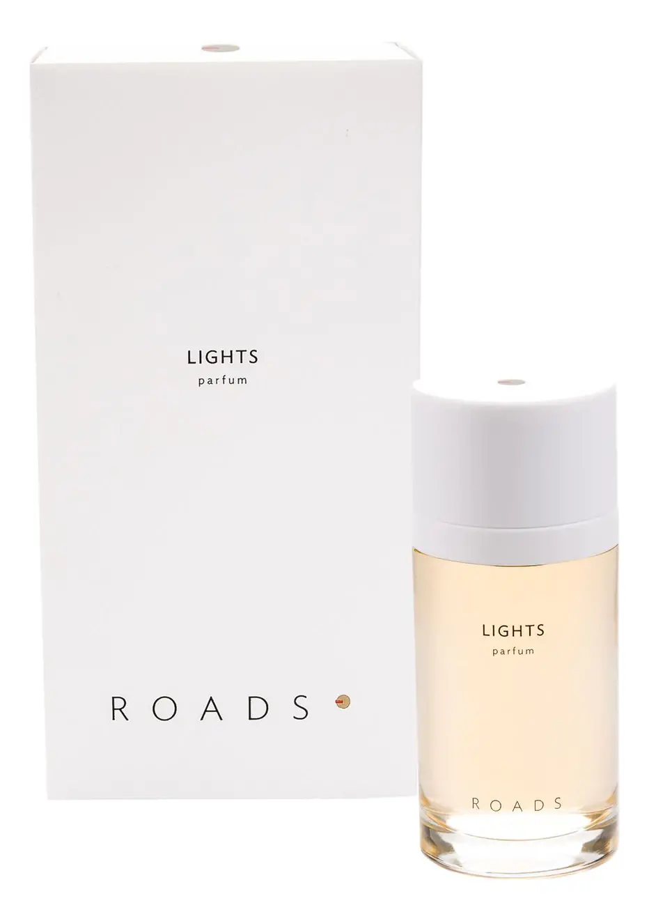 Lights