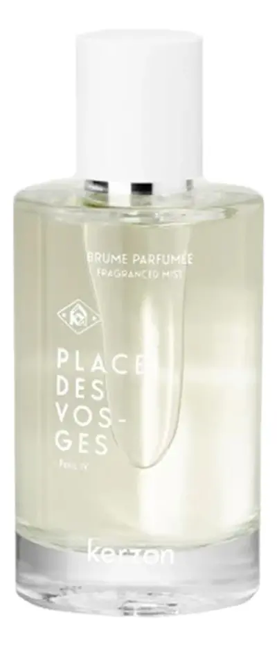 Place Des Vosges