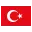 Турция