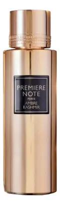 Ambre Kashmir