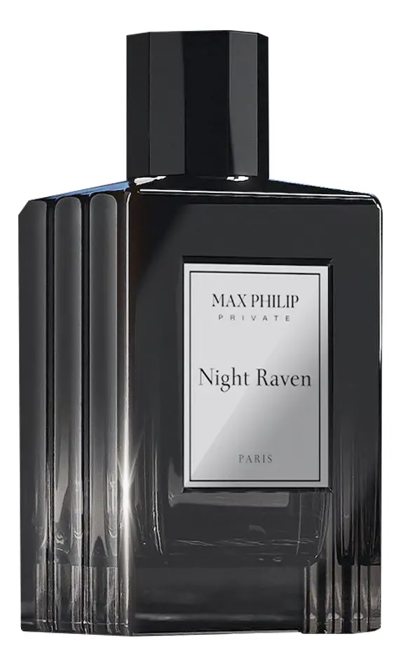 Night Raven