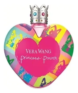 Princess Power