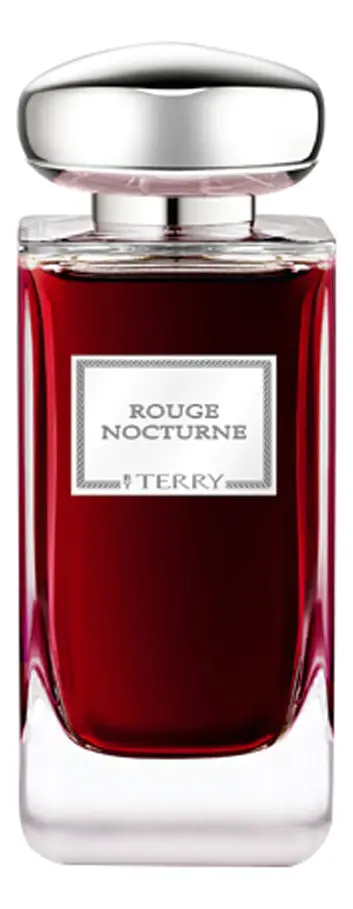 Rouge Nocturne