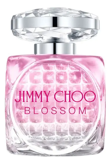 Blossom Special Edition 2019