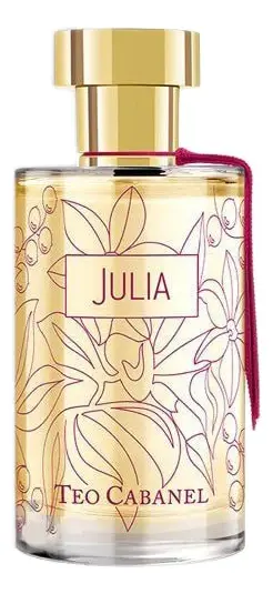 Julia