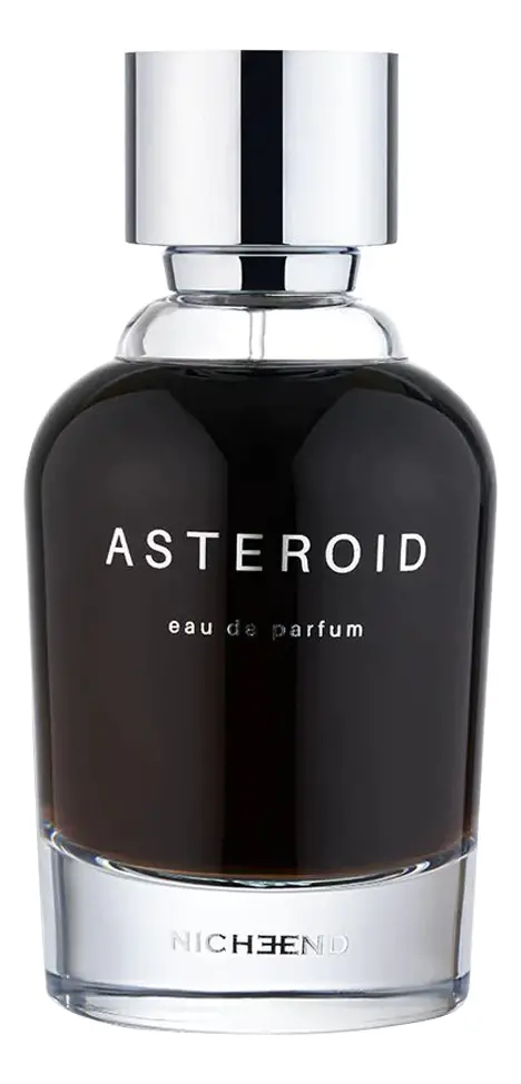 Asteroid