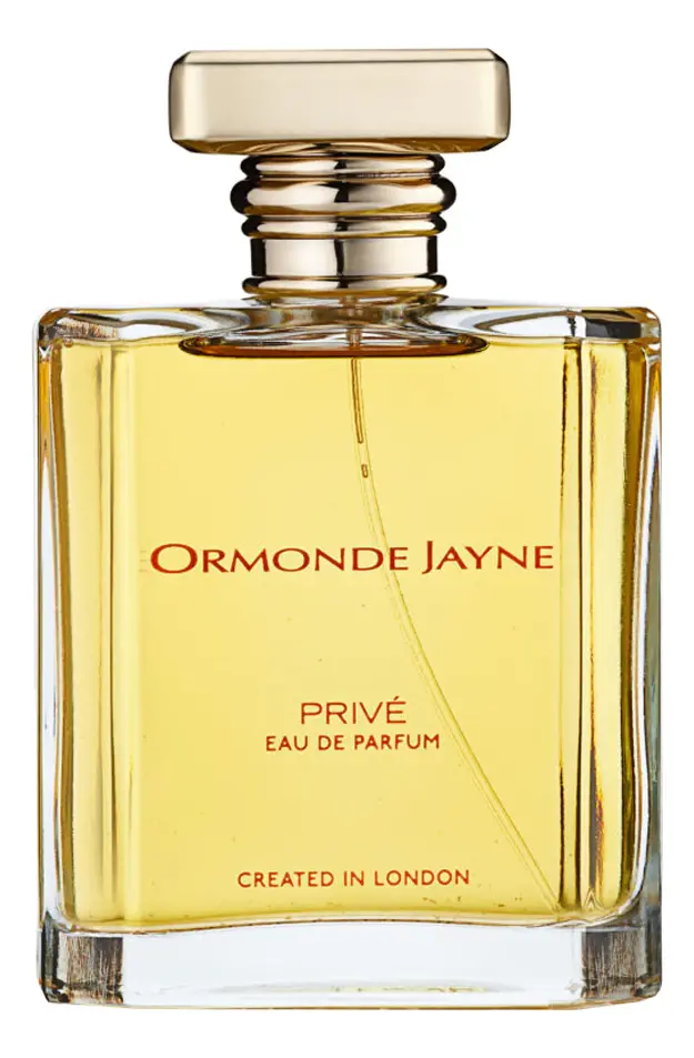 Prive