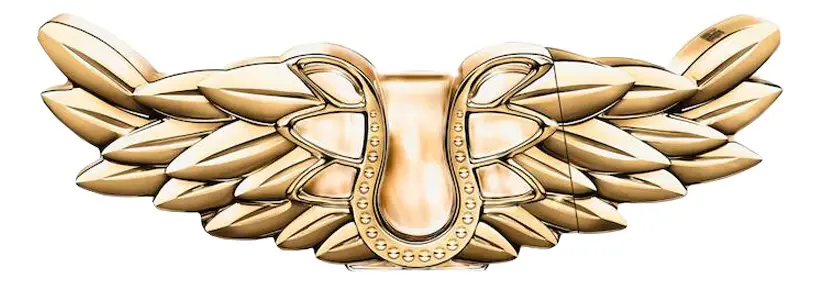 Zadig L'Intense