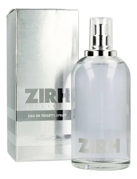 Zirh