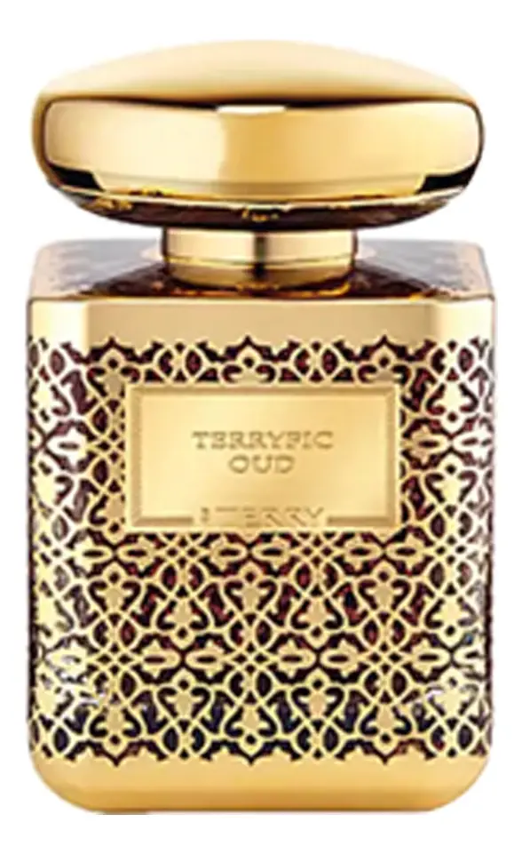 Terryfic Oud Extreme