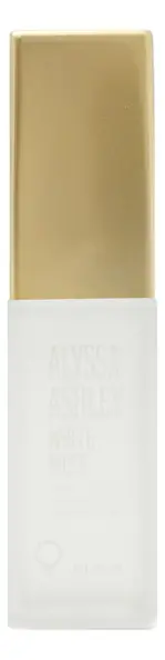 White Musk