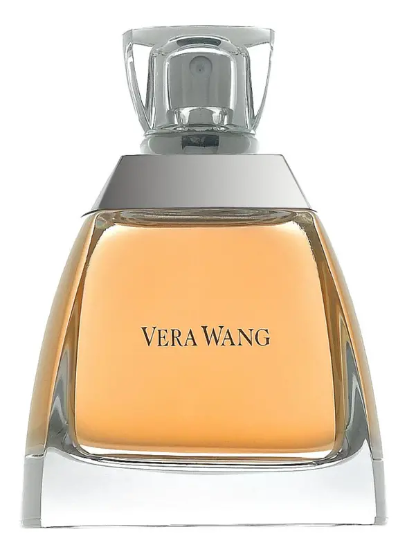 For Women