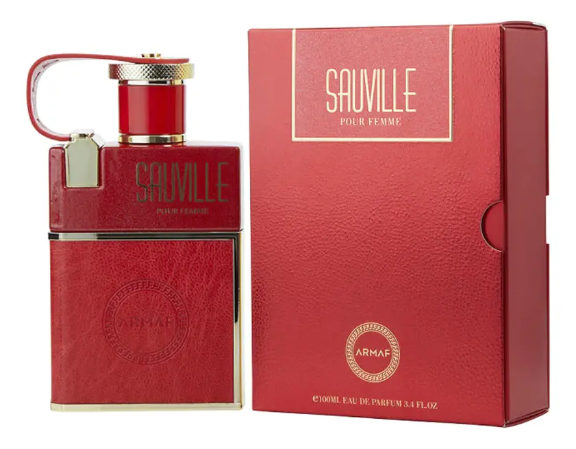 Sauville