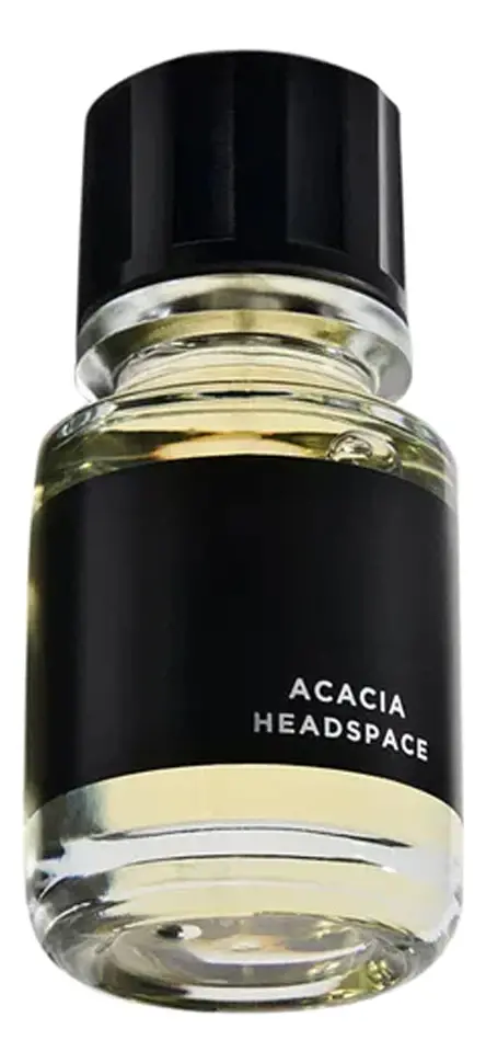 Acacia