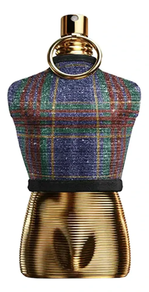 Le Male Elixir Collector 2025