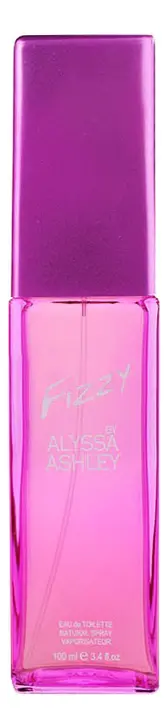 Fizzy