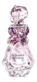 Be Jeweled