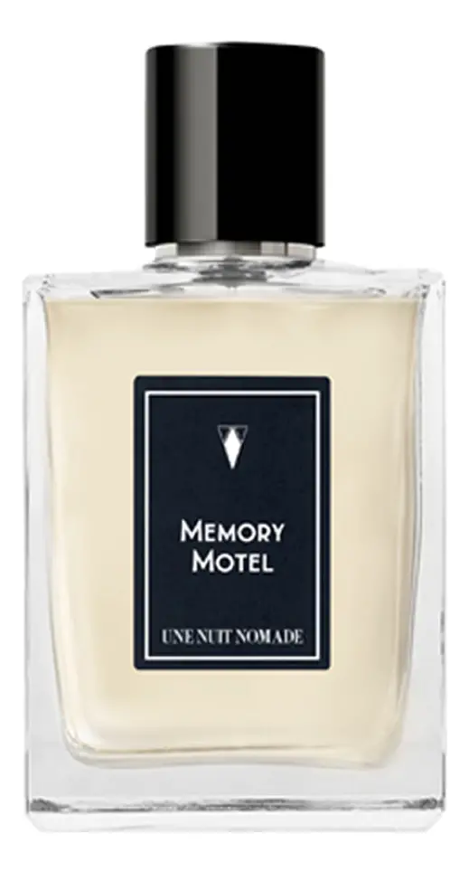 Парфюмерная вода 100 мл