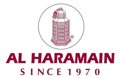 Haramain Habibi Dubai Night