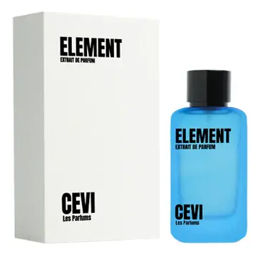 Element