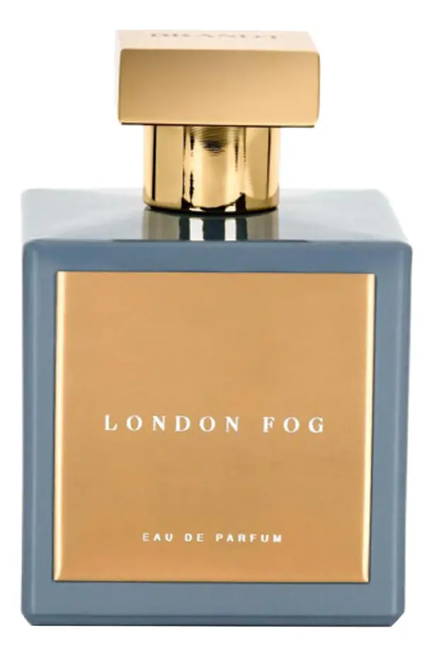 London Fog