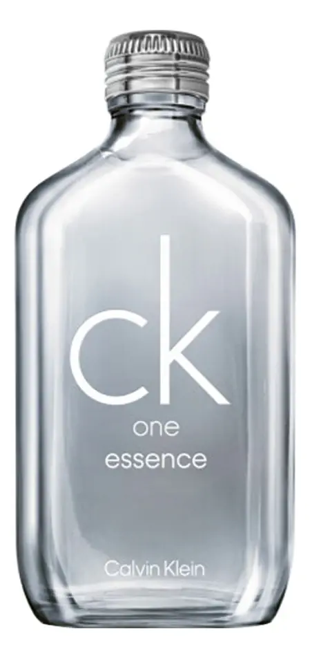 CK One Essence