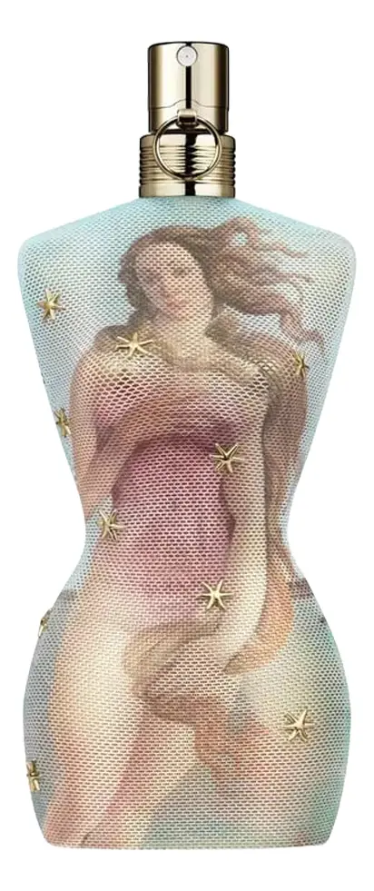 Classique Collector 2024