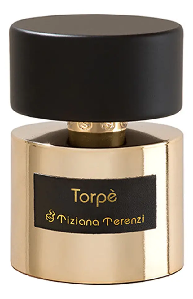 Torpe
